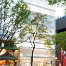 SANAA-DIOR-Omotesando-Tokyo-Markus-Kaiser-7517