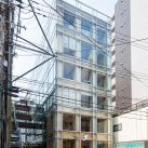 Shigeru-Ban-GC-Building-Osaka-Markus-Kaiser-7624
