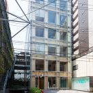 Shigeru-Ban-GC-Building-Osaka-Markus-Kaiser-7669