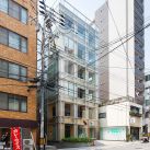 Shigeru-Ban-GC-Building-Osaka-Markus-Kaiser-7738