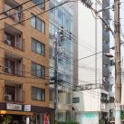 Shigeru-Ban-GC-Building-Osaka-Markus-Kaiser-7778