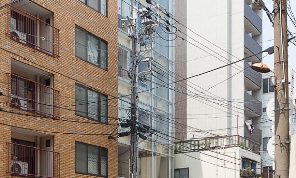 Shigeru-Ban-GC-Building-Osaka-Markus-Kaiser-7823