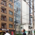 Shigeru-Ban-GC-Building-Osaka-Markus-Kaiser-7823