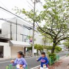 Tadao-Ando-Church-with-Light-and-Sunday-School-Osaka-Ibaraki-Markus-Kaiser-7851