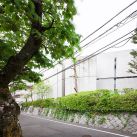 Tadao-Ando-Church-with-Light-and-Sunday-School-Osaka-Ibaraki-Markus-Kaiser-7859