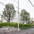 Tadao-Ando-Church-with-Light-and-Sunday-School-Osaka-Ibaraki-Markus-Kaiser-7860