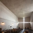 Tadao-Ando-Church-with-Light-and-Sunday-School-Osaka-Ibaraki-Markus-Kaiser-7885
