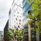Toyo-Ito-Mikimoto-Ginza-2-Tokyo-Markus-Kaiser-7241