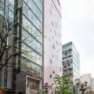 Toyo-Ito-Mikimoto-Ginza-2-Tokyo-Markus-Kaiser-7251