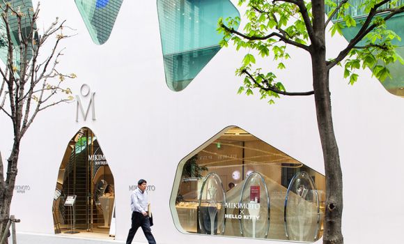 Toyo-Ito-Mikimoto-Ginza-2-Tokyo-Markus-Kaiser-7269