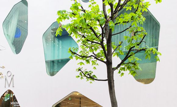 Toyo-Ito-Mikimoto-Ginza-2-Tokyo-Markus-Kaiser-7270