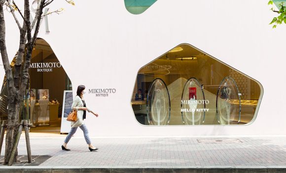 Toyo-Ito-Mikimoto-Ginza-2-Tokyo-Markus-Kaiser-7276