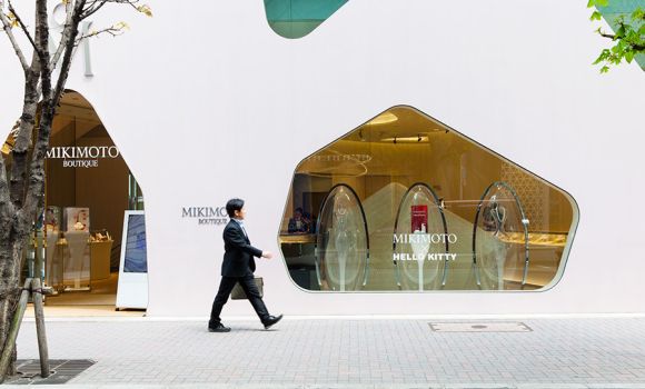 Toyo-Ito-Mikimoto-Ginza-2-Tokyo-Markus-Kaiser-7282