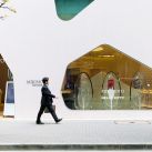 Toyo-Ito-Mikimoto-Ginza-2-Tokyo-Markus-Kaiser-7282