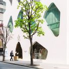 Toyo-Ito-Mikimoto-Ginza-2-Tokyo-Markus-Kaiser-7292