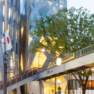 Toyo-Ito-TOD'S-Omotesando-Tokyo-Markus-Kaiser-7533
