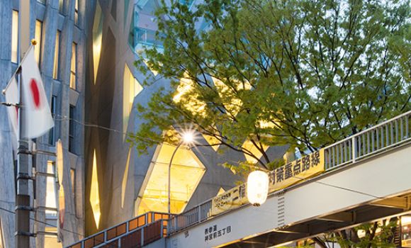 Toyo-Ito-TOD'S-Omotesando-Tokyo-Markus-Kaiser-7533