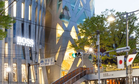 Toyo-Ito-TOD'S-Omotesando-Tokyo-Markus-Kaiser-7539