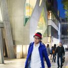 Toyo-Ito-TOD'S-Omotesando-Tokyo-Markus-Kaiser-7611