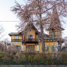 Villa-Auersperggasse-11-Graz-Josef-Hinke-Markus-Kaiser-9660