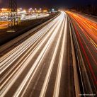 a9-pyhrn-autobahn-seiersberg-bei-nacht-markus-kaiser-0852