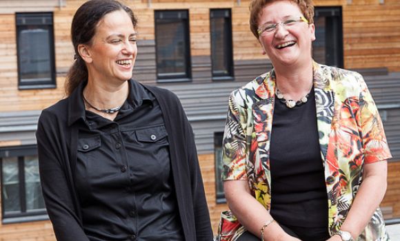 aap-architekten-portraet-markus-kaiser-9527