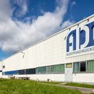 adg-austria-druckguss-gleisdorf-markus-kaiser-0797