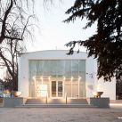 alfred-bramberger-renovierung-kuenstlerhaus-markus-kaiser-04-8263