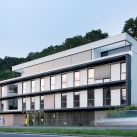 allianz-versicherung-landesdirektion-steiermark-wiehn-markus-kaiser-5796