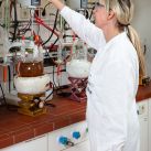 allnex-graz-labor-markus-kaiser-2358