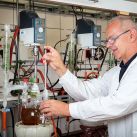 allnex-graz-labor-markus-kaiser-2415