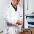 allnex-graz-labor-markus-kaiser-2817