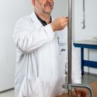 allnex-graz-labor-markus-kaiser-2838