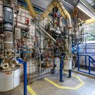 allnex-graz-labor-markus-kaiser-2856