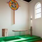 altar weiz reiner schmid 02