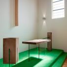 altar weiz reiner schmid 03