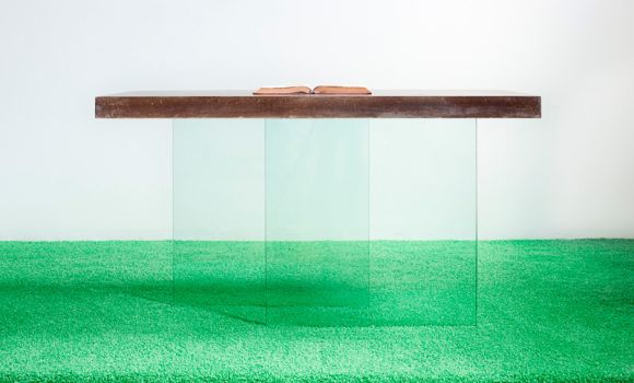 altar weiz reiner schmid 04