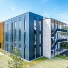 anton-paar-graz-markus-kaiser-0021
