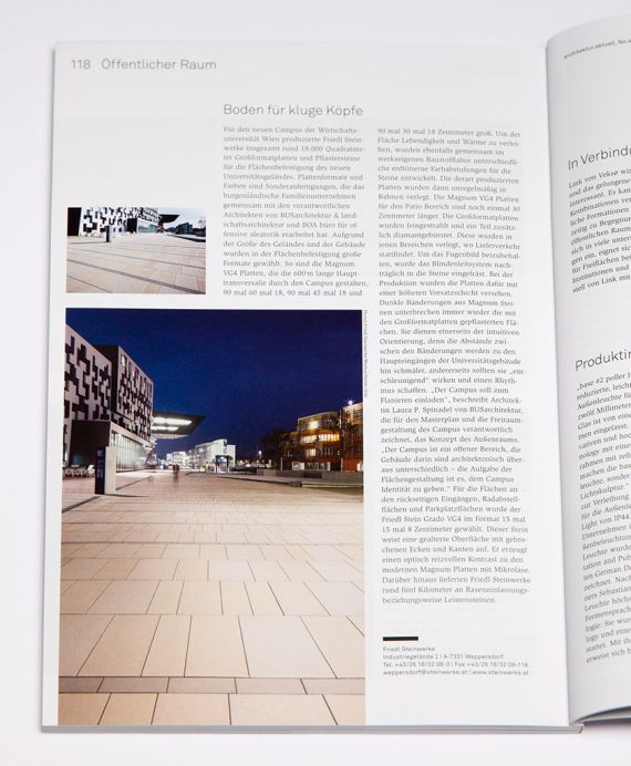 architektur-aktuell-2014-markus-kaiser-01
