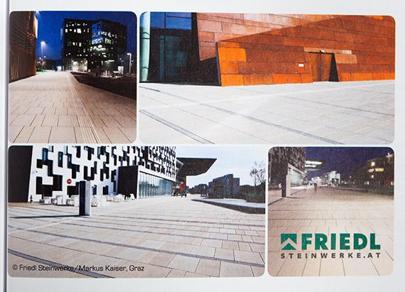 architektur-aktuell-2014-markus-kaiser-02