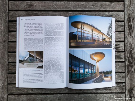 architektur-aktuell-dezember-2016-behf-fmz-graz-nord-markus-kaiser-2972