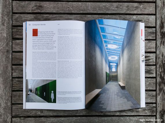 architektur-aktuell-dezember-2016-behf-fmz-graz-nord-markus-kaiser-2976