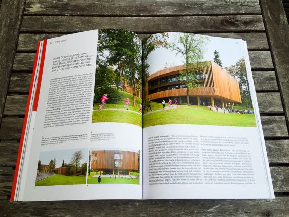architektur-aktuell-jaenner-2015-berktold-kalb-vs-mariagruen-markus-kaiser-0192