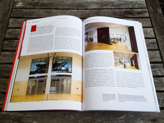 architektur-aktuell-jaenner-2015-berktold-kalb-vs-mariagruen-markus-kaiser-0195
