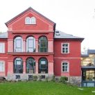 architektur-consult-zubau-koerblergasse-hermann-eisenkoeck-markus-kaiser-01-3577