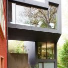 architektur-consult-zubau-koerblergasse-hermann-eisenkoeck-markus-kaiser-02-3537