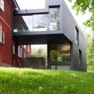 architektur-consult-zubau-koerblergasse-hermann-eisenkoeck-markus-kaiser-03-3541