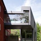 architektur-consult-zubau-koerblergasse-hermann-eisenkoeck-markus-kaiser-04-3395