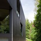 architektur-consult-zubau-koerblergasse-hermann-eisenkoeck-markus-kaiser-05-3401