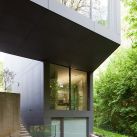 architektur-consult-zubau-koerblergasse-hermann-eisenkoeck-markus-kaiser-08-3530